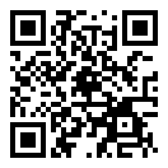 元气骑士3.1.0官方版全 v3.4.2