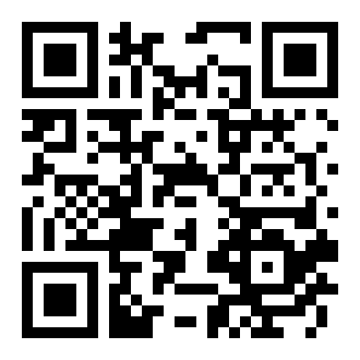 街道竞速2驾驶挑战安卓中文版游戏 v0.98.32