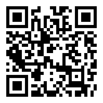 暴走族漂移竞速游戏安卓版 v1.3