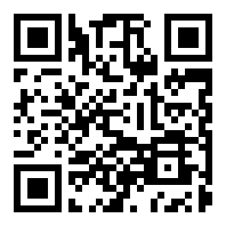 MadOut2安卓安卓版联机汉化版下载 v8.1