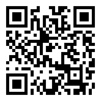 极速跑车漂移竞技游戏安卓手机版 v1.10.0400