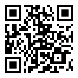 植物大战僵尸bt美须藤安卓最新版 v0.56.96
