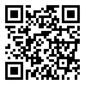 pvz_bt美须藤宅宅萝卜自制版下载 v0.56.96