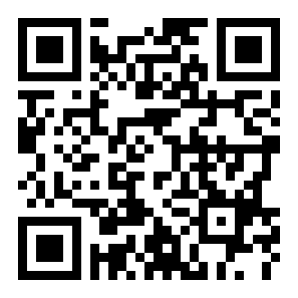 波比武士官网版app