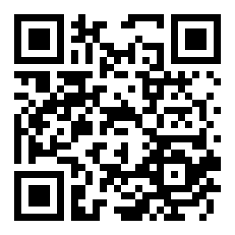 猛鬼宿舍小游戏安卓联机版 1.0.1
