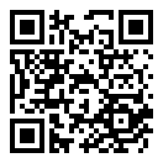 抖音躺平发育游戏最新下载苹果正版 1.0.1