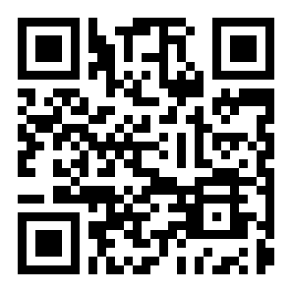 动物朋友王国日服官方版 v0.3