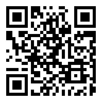 三国战神Online