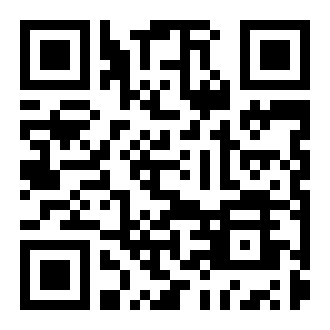 元气骑士3.4.2最新安卓官方版下载 v3.4.2