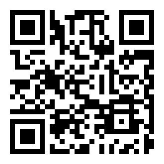 生存游戏第2季官方手机版 v0.0.9