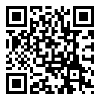 我的电线很绕游戏安卓手机版 v1.0