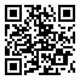 我是谜小偷官方最新版 v2.12.0