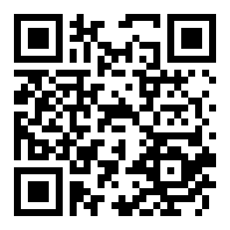 我是谜鹿丸最新正式版 v2.12.0