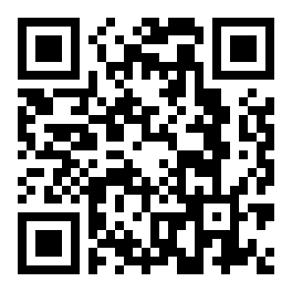 我是谜我的未来不是梦官方最新版 v2.12.0