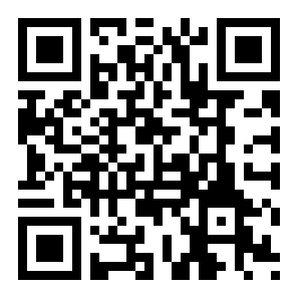 元气骑士2020金币钻石最新版下载 v3.4.2