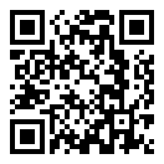 元气骑士4.5官方版无敌最新版 v3.4.2