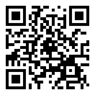 小小生活软绵可爱v1.005