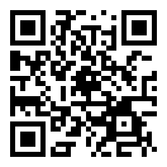 元气骑士破解版自带作弊浮窗4.0.0