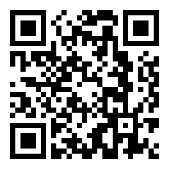 搭桥奇才安卓官方版游戏 v2.5.1