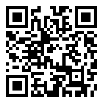 元气骑士1.9.7宝石官方版下载 v3.4.2