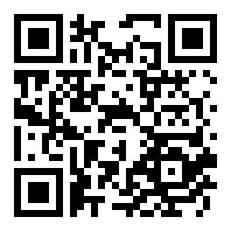 模拟空间站建设游戏安卓手机版 v1.0