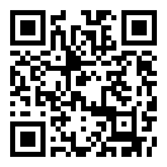 你是制作人游戏安卓官方版 v1.9.10