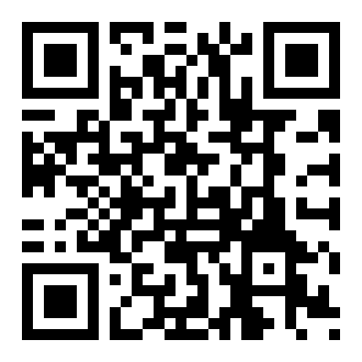 拖拉机机械模拟器游戏安卓手机版 v1.9