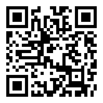 火星的崛起游戏安卓版 v1.0
