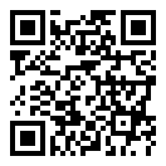 印度大卡车模拟驾驶游戏安卓手机版 v0.7