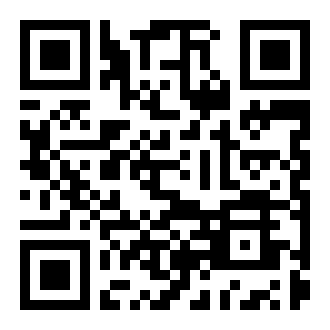 元气骑士全角色满技能最新官方版 v3.4.2