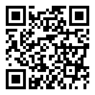 元气骑士历史共存版官方版最新下载 v3.4.2