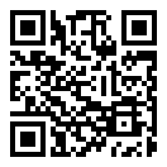 HP魔法觉醒官方手游 v1.20.204890