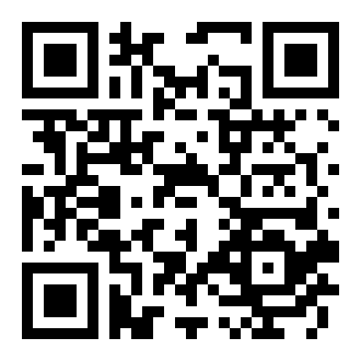 特技单车英雄游戏安卓手机版 v1.2