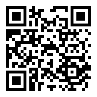 史诗巨人战斗3D中文版游戏下载（Epic Giants Duel 3D） v0.0.1