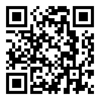 可怕的屠夫精神病狩猎游戏安卓手机版 v1.0