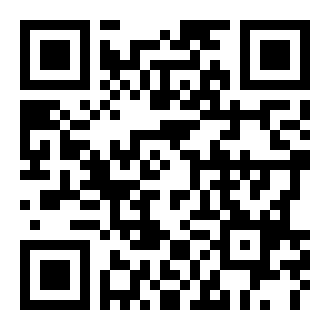 森林王国阿不崛起钻石金币安卓版 v1.18