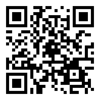 艺术之旅安卓中文版游戏 v1.5.0