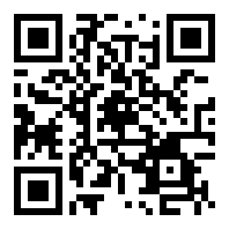 灭鼠先锋游戏安卓版 v1.7.