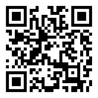 网易我的世界洞穴与山崖国服更新 v1.25.5.146956