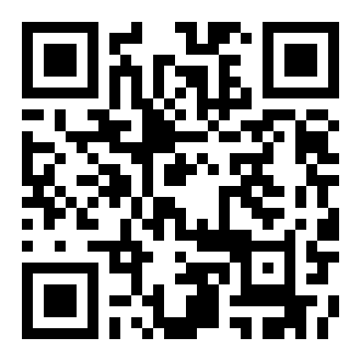 春节模拟器集五福游戏安卓版 v1.0