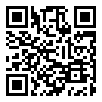 拉雅丝的节奏游戏安卓官方版 v0.10.3