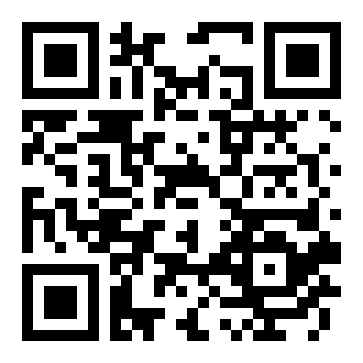 ks-linghu绝地求生简配版下载地址 v1.16.13