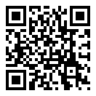 和平精英高帧率软件苹果免费不闪退 v1.16.13