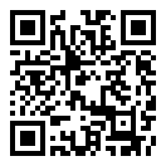 我是谜百年点心铺的悲剧最新版 v2.13.0