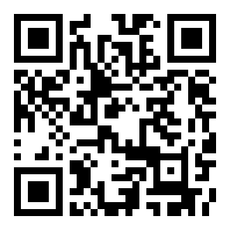 和平精英ss17赛季皮肤下载官方游戏 v1.16.13