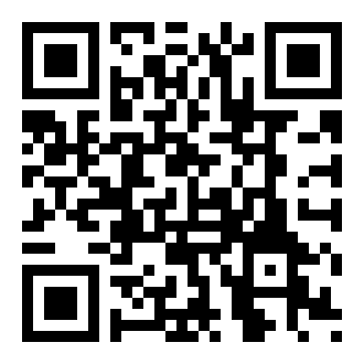 和平精英最高画质120帧免费版 v1.16.13