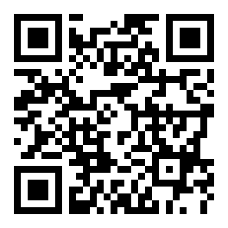 xthz.vip画质大师官方