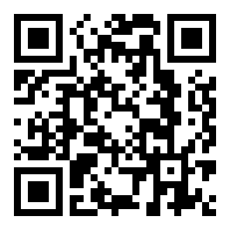 哒布q.xyz画质助手官方版 v1.16.13