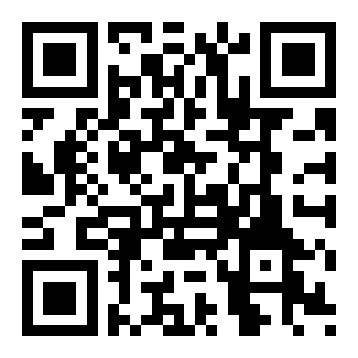 阿瑞斯病毒游戏安卓版 v1.0.24