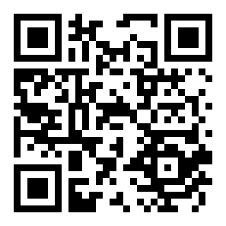 阿瑞斯病毒安卓版体力材料 v1.0.24